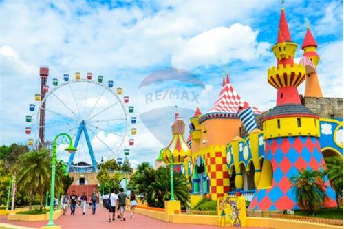 Casa - Alugar - Vinhedo , São Paulo - 28 - 691091010-168