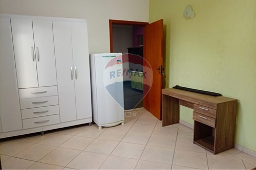 Alugar-Kitnet-Cidade Universitária , Campinas , São Paulo , 13083710-690331002-72