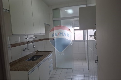 Alugar-Apartamento-Avenida Nove de Julho , 3730  - Terminal Rodoviário  - Jardim Paulista I , Jundiaí , São Paulo , 13208056-690791065-204
