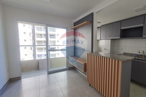 Alugar-Apartamento-Jardim Suécia , Mogi Guaçu , São Paulo , 13848380-690281066-20