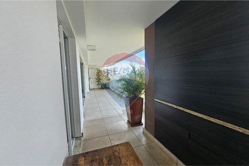 Alugar-Apartamento-Avenida Ômega , 310  - Empresarial 18 do Forte , Barueri , São Paulo , 06472005-691141030-9