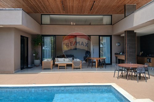 Alugar-Casa de Condomínio-Rua Serra do Rio do Rastro , 34  - Lote 01 - quadra U  - Residencial Campo Camanducaia , Jaguariúna , São Paulo , 13916270-690671004-434