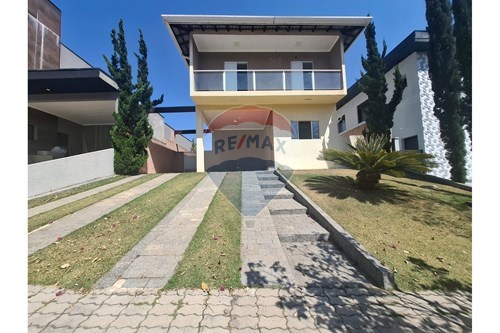 Slider 360 thumbnail