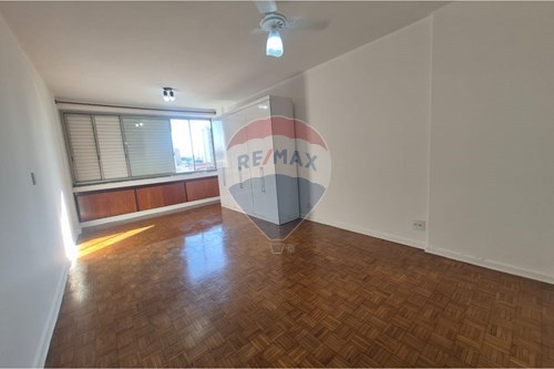 Alugar-Apartamento-Centro , Piracicaba , São Paulo , 13400370-690571070-166