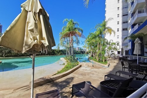 Alugar-Apartamento-rua Bonnard , 132  - Alphaville Empresarial , Barueri , São Paulo , 06465134-691021035-47