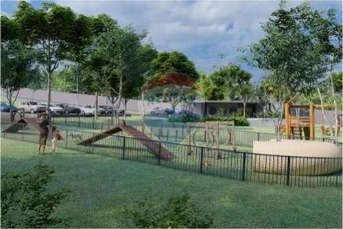 Terreno - Venda - Paulínia , São Paulo - 7891ca07-bb17-44ed-8cd8-2341408074d6.jpeg - 690511246-7