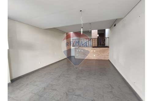 For Rent/Lease-Commercial/Retail-Centro , Piracicaba , São Paulo , 13400060-690781003-10