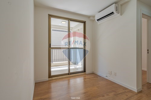 Slider 360 thumbnail