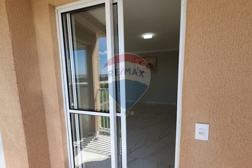 Alugar-Apartamento-Jardim Amanda I , Hortolândia , São Paulo , 13188000-690531104-92