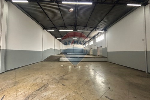 Alugar-Ponto Comercial-Centro , Nova Odessa , São Paulo , 13380001-690641010-585