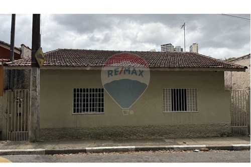 Venda-Casa-Rua Malva , 119  - Centro , Bragança Paulista , São Paulo , 12900520-690041163-12