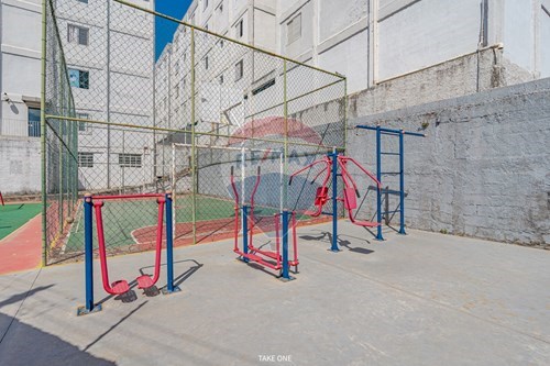 Slider Image Thumbnail