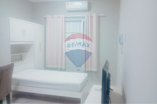 Alugar-Kitnet-Cidade Universitária , Campinas , São Paulo , 13083882-690331002-76