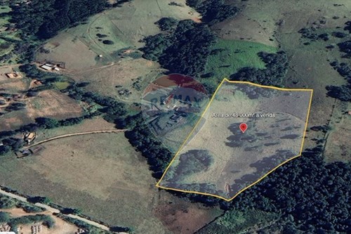 Slider Panorama Image Thumbnail