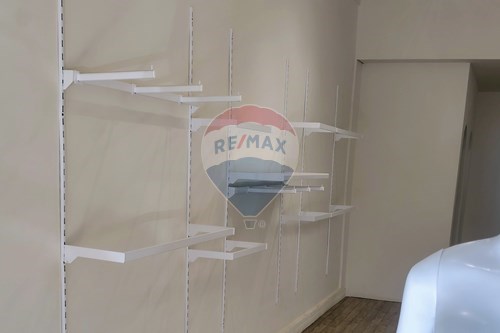 Slider 360 thumbnail