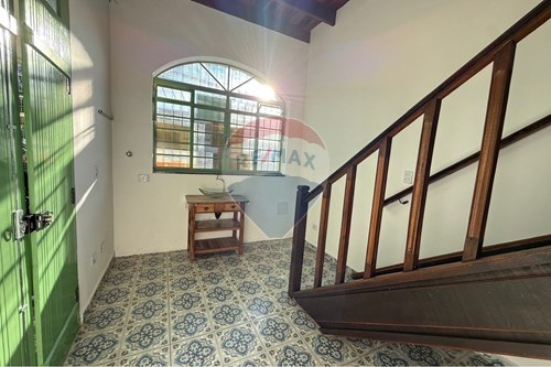 Alugar-Casa-Avenida São João , 000  - Localizada no Centro de Atibaia  - Centro , Atibaia , São Paulo , 12940260-690471017-89