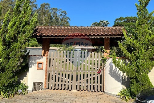 Venda-Casa de Condomínio-Parque São Gabriel , Itatiba , São Paulo , 13255782-690661029-51