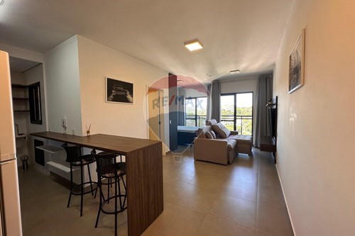 Alugar-Studio-Jardim do Sul , Bragança Paulista , São Paulo , 12916-610-690041129-26