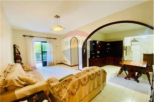 Venda-Apartamento-rua jorge chaddad , 347  - tombo  - Tombo , Guarujá , São Paulo , 11420-230-690501052-450