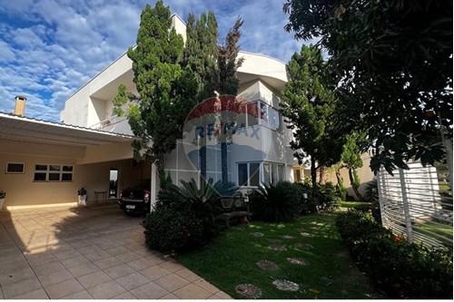 Venda-Casa-Rua Tapuias , 255  - dentro do bolsão  - Jardim de Itapoan , Paulínia , São Paulo , 13140222-690511152-3