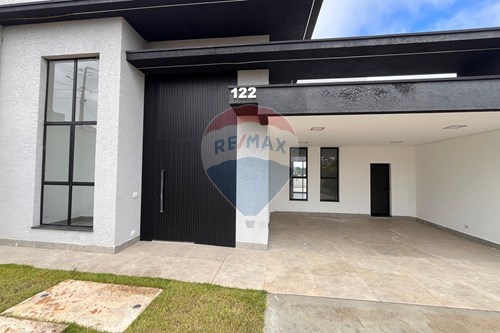 Venda-Casa de Condomínio-Alameda dos Flamboyants , 156  - enfrente ao Telha Norte  - Pinheirais , Bragança Paulista , São Paulo , 12915042-690041213-10