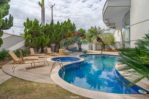 Venda-Sobrado-Parque Residencial Nardini , Americana , São Paulo , 13468370-691071018-16