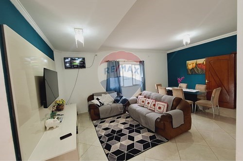 Venda-Chácara / Sítio / Fazenda-Chácara Itamar , Jundiaí , São Paulo , 13216710-690791093-48