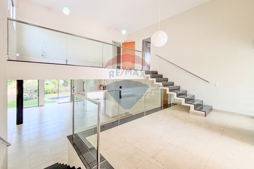 Alugar-Casa de Condomínio-Rua Adhemar de Barros , 629  - COND RESERVA DAS PALMEIRAS  - Jardim Europa , Valinhos , São Paulo , 13270600-690491049-12