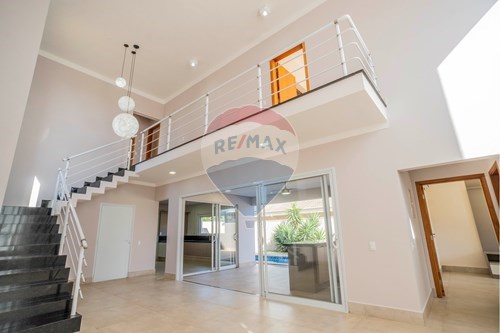 Venda-Casa de Condomínio-Rua Francisco Alves , 207  - Parque Brasil 500 , Paulínia , São Paulo , 13141087-690681050-180