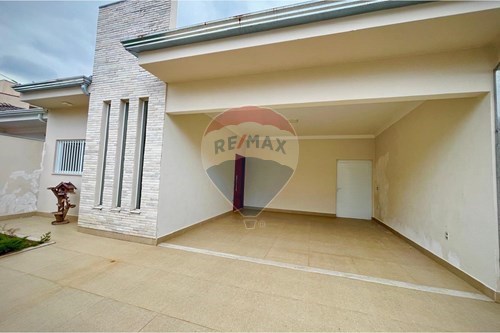 Alugar-Casa-Chácara Nova Era , Valinhos , São Paulo , 13275-656-690851088-31