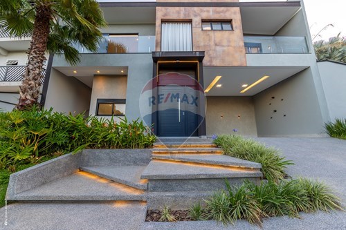 Venda-Casa de Condomínio-Rua João Bissoto Filho , 1723  - Ortizes - Rodovia Francisco Von Zuben  - Ortizes , Valinhos , São Paulo , 13275410-690491084-82