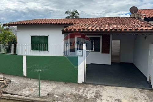 Alugar-Casa-Parque dos Coqueiros , Atibaia , São Paulo , 12944620-690471015-6
