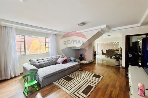 Venda-Casa-Rua França Pinto , 609  - Atras hotel Casa Grande  - Vila Júlia , Guarujá , São Paulo , 11440510-690981026-593