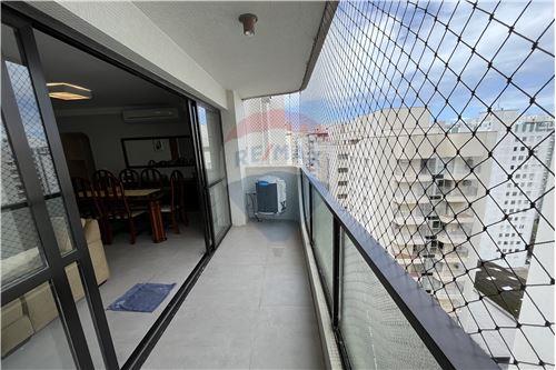 For Sale-Condo/Apartment-Rua Roberto gelsomini , 125  - Centro , Guarujá , São Paulo , 11410915-690551042-6