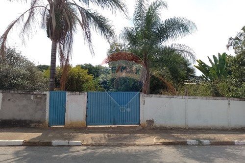 Venda-Terreno-Rua Baronesa Geraldo de Rezende , 987  - UBS Jardim de Faveri  - Centro , Cosmópolis , São Paulo , 13150031-690511357-364