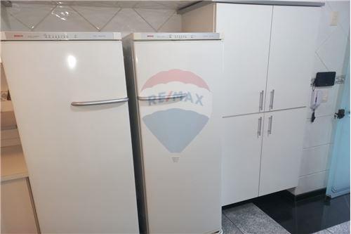 Apartamento - Alugar - Vinhedo , São Paulo - 4 - 690541025-174