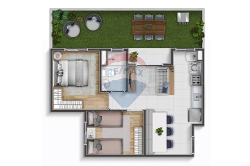 Slider Image Thumbnail