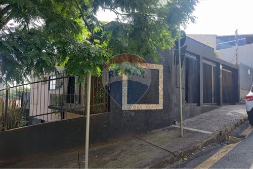 Alugar-Casa-Vila Municipal , Jundiaí , São Paulo , 13201094-690791013-110