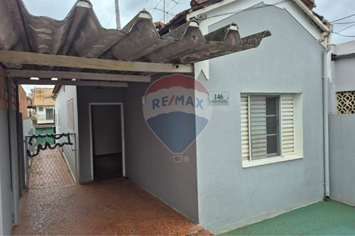 Alugar-Casa-Centro , Rafard , São Paulo , 13370049-690091037-28