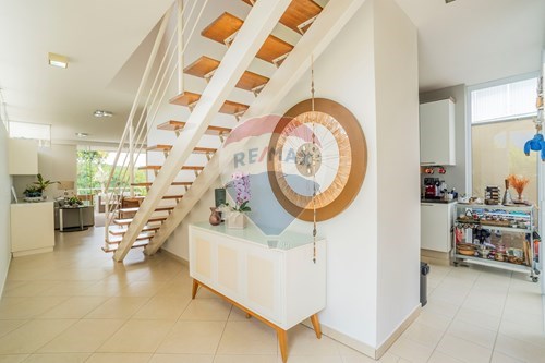 Venda-Casa de Condomínio-Avenida San Conrado , 100  - Proximo portaria 1 San Conrado  - Loteamento Caminhos de San Conrado , Campinas , São Paulo , 13104164-690681117-52