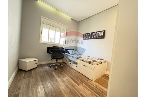 Slider 360 thumbnail