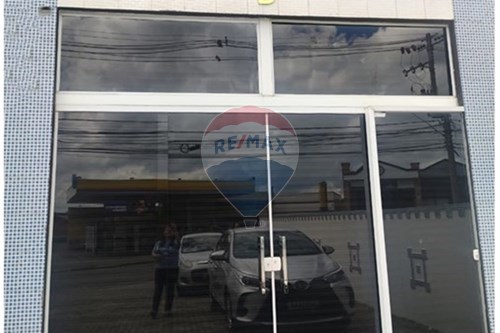 Alugar-Ponto Comercial-Alameda Prof. Lucas Nogueira Garcez , 0  - Jardim Paulista , Atibaia , São Paulo , 12947-000-690471100-282