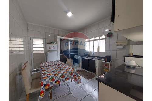 Venda-Casa-Parque das Laranjeiras , Mogi Mirim , São Paulo , 13802267-690751025-56