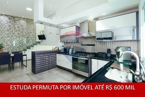 Venda-Casa-Avenida Romeu Pellicciari , 357  - Jardim Pacaembu , Jundiaí , São Paulo , 13218320-690591031-87