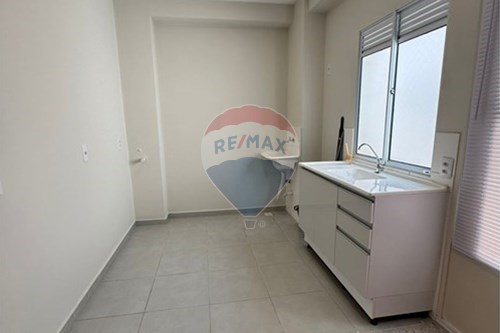 Venda-Apartamento-Avenida Ângelo Campo Dall'Orto , 21  - Jardim dos Ipês , Sumaré , São Paulo , 13178886-691181002-63