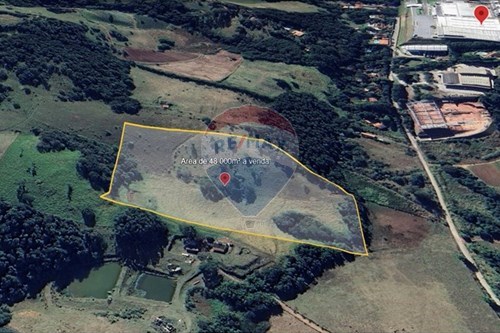 Slider Panorama Image Thumbnail