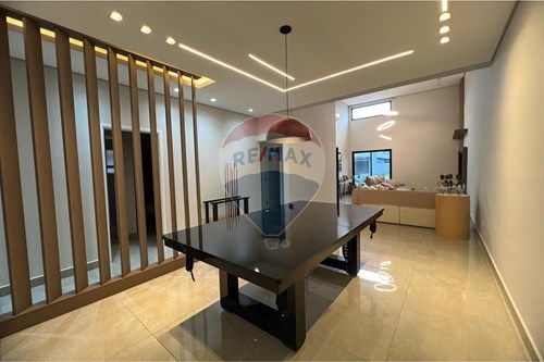 Venda-Casa de Condomínio-João Aranha , Paulínia , São Paulo , 13145893-690511143-138