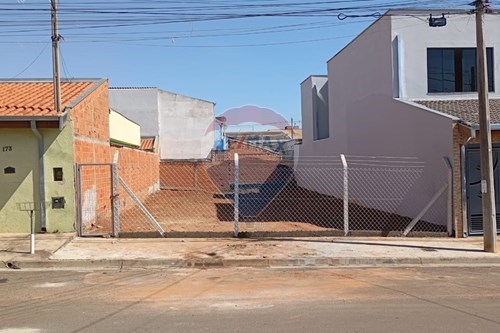 Venda-Terreno-Residencial Bordon , Sumaré , São Paulo , 13173462-690641090-40