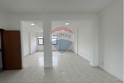 Alugar-Cj. Comercial/ Sala-Rua Eugênio Franceschini , 25  - Centro , Valinhos , São Paulo , 13270080-691091011-98