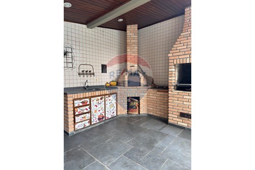 Alugar-Casa de Condomínio-Morada dos Pássaros , Barueri , São Paulo , 06428010-690951036-21